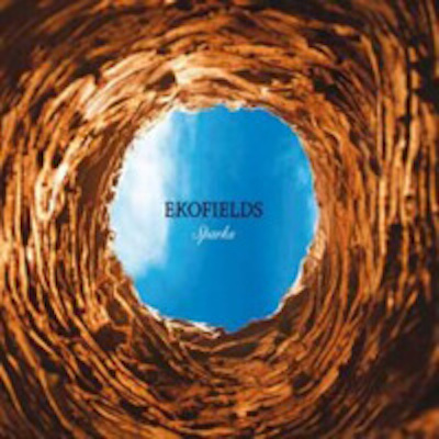 Ekofields - Sparks